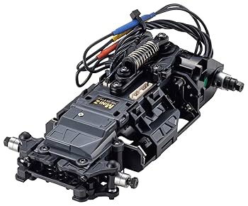 EF0315-4-3キャラクター8点セットsize80 Amazon | キャラクタースリーブコレクション プラチナグレード Z