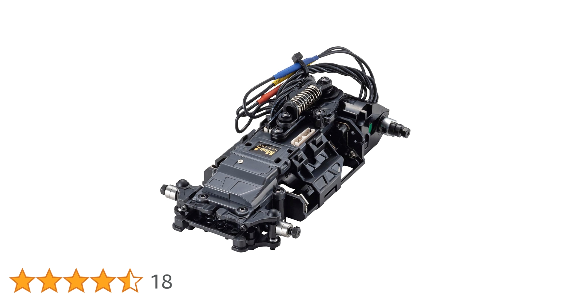 m*o様 【新品：未開封】京商ミニッツMR-04EVO2 (N-MM2/4100 61bM3cF9chL.jpg_BO30,255,255,