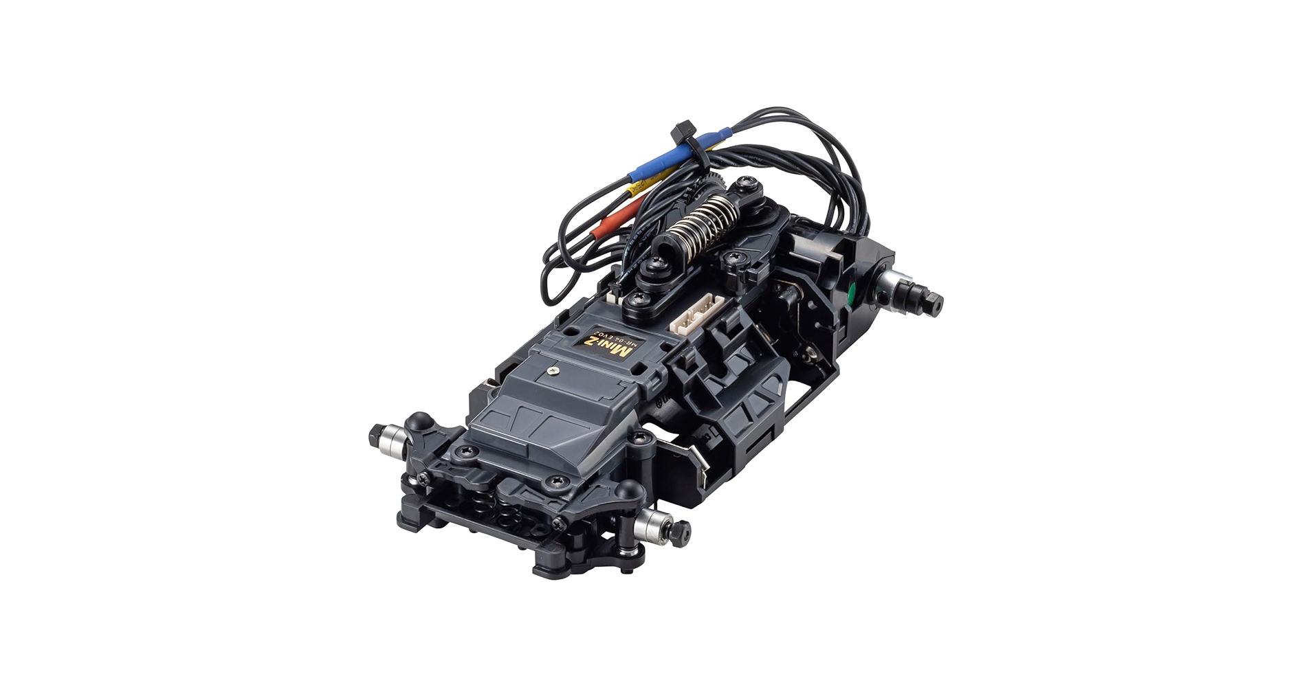 61bM3cF9chL.jpg_BO30,255,255,