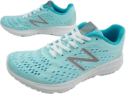 Amazon ニューバランス Wbrea Hb2 ランニングシューズ レディース 23 5cm Us5 5 Hb2 ワイズb New Balance ニューバランス ランニング
