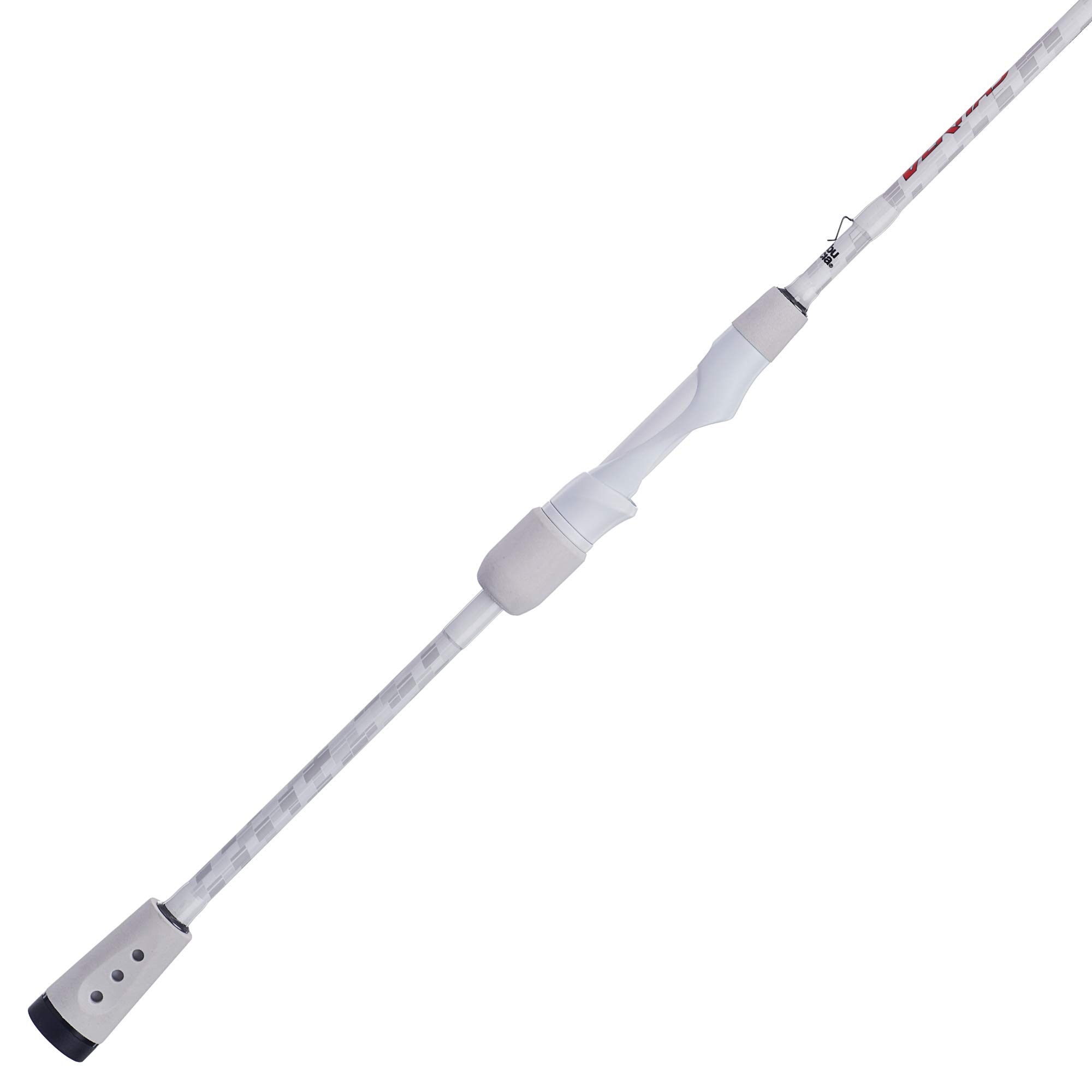 abu garcia fishing rods amazon Pure Brands: Spinning Category_Baitcasting Reel Abu Garcia Ambassadeur® C4 Model:6501 C3 (Left Hand Model) The Abu Garcia Pro