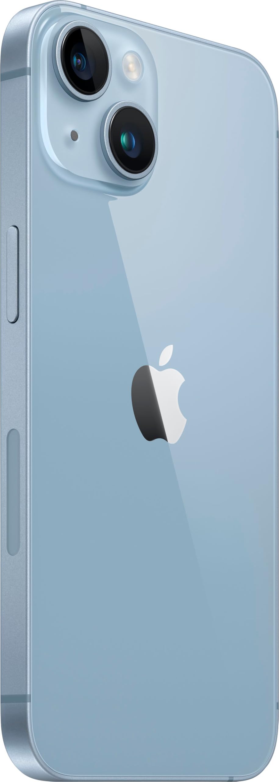 【ククリン】Apple iPhone 14 ブルー 128GBケース2個付 Apple iPhone 14 Leather Case with MagSafe - Ink : Target