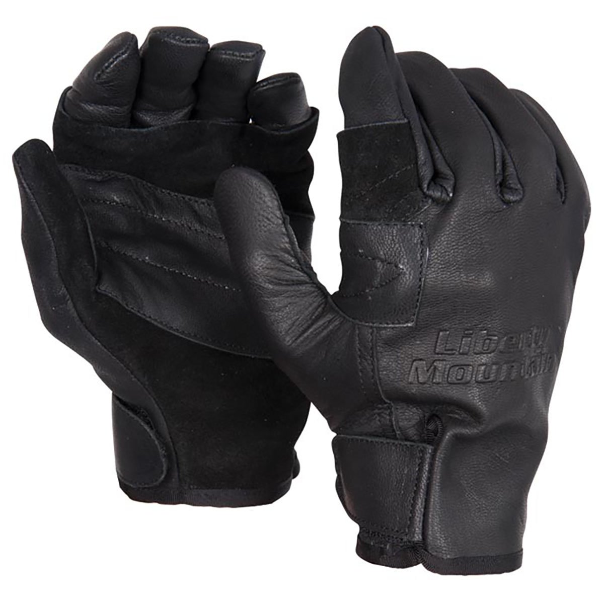 Liberty MountainRappel Glove