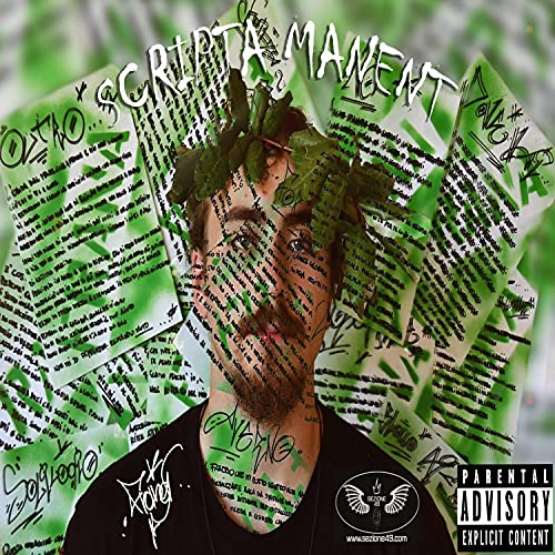 Scripta Manent de Frana en Amazon Music Unlimited