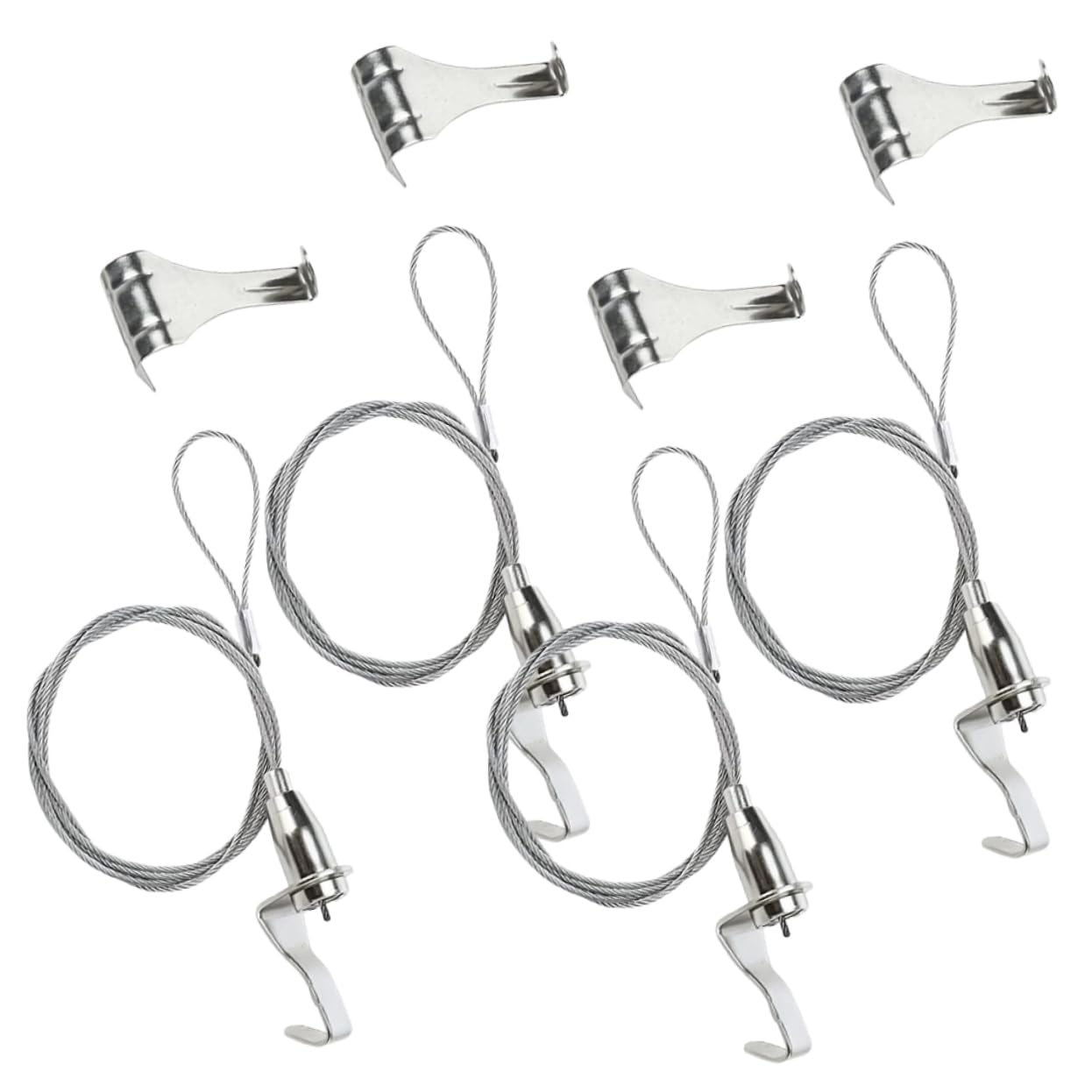 大幅お値下げしました❣️映画パンフレット14冊、下敷き4枚セット 大幅お値下げしました❣️映画パンフレット14冊、下敷き4枚