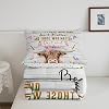 Product Photo 5