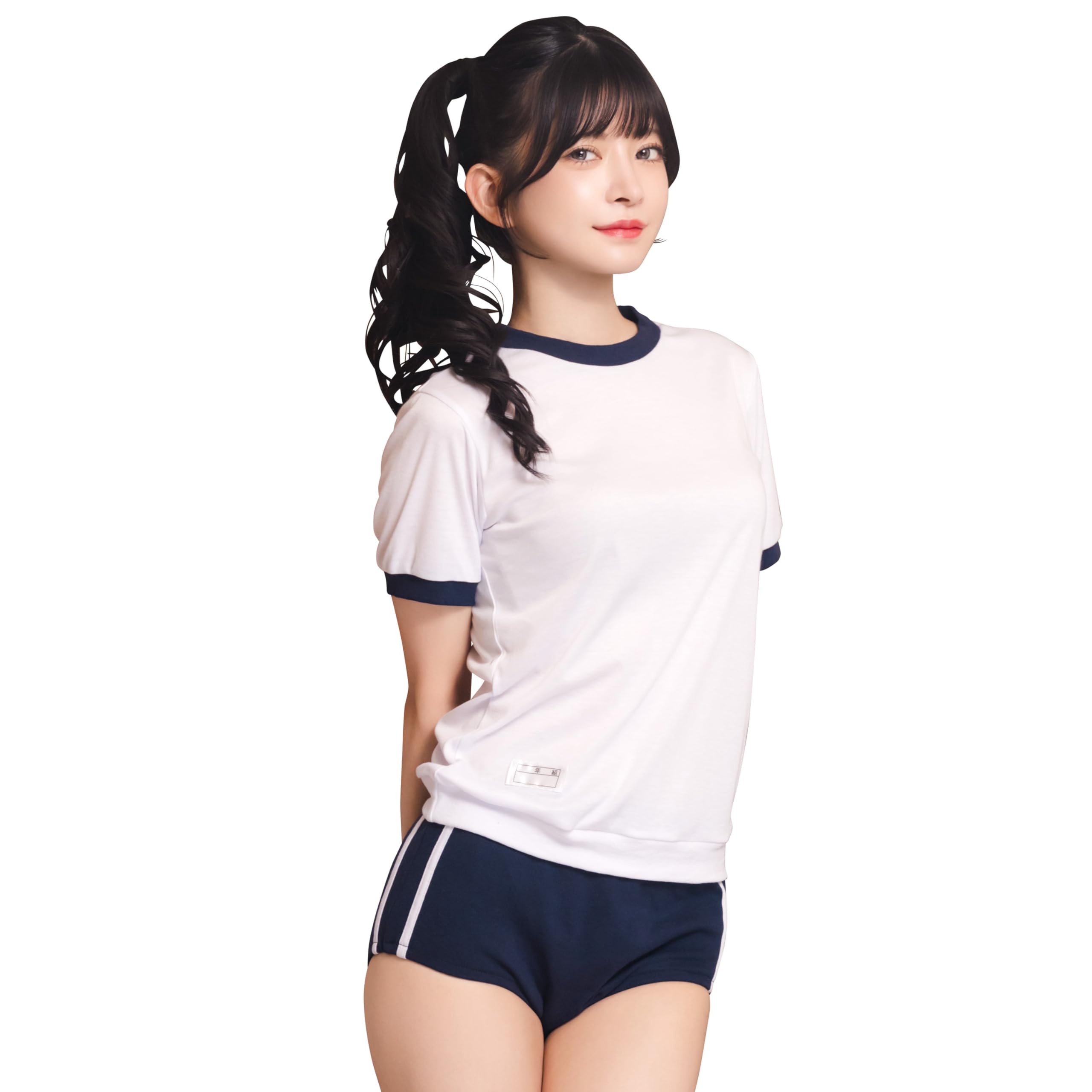 Amazon.co.jp: クリアストーン(Clearstone) シェリーズ