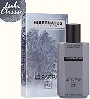 Hibernatus Paris Elysees - Perfume Masculino - Eau De Toilette 100ml