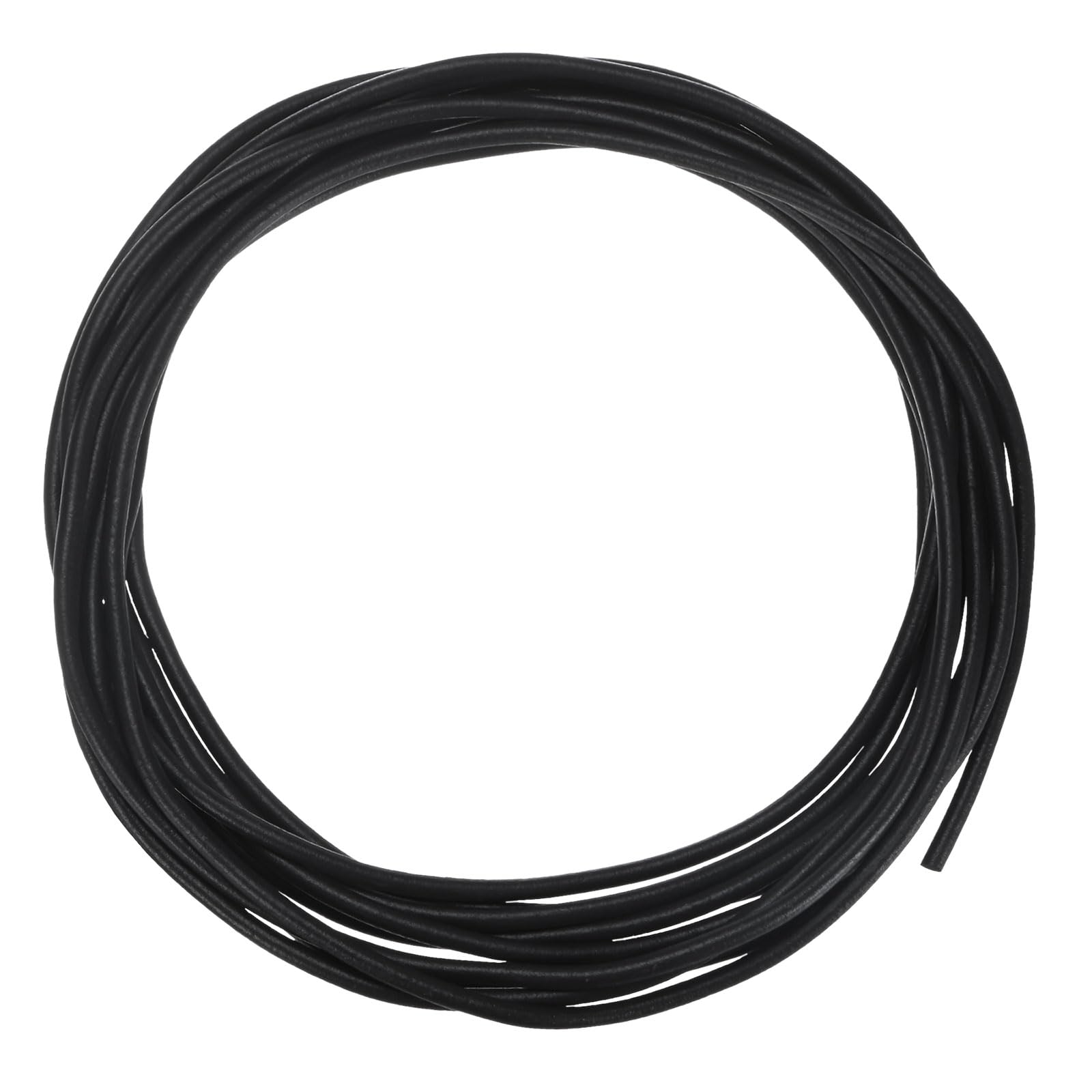 M METERXITY Foam Backer Rod, 16.4ft x 5/32" (l x D) Backer Rod Foam Caulk Saver, Rubber Caulk Saver
