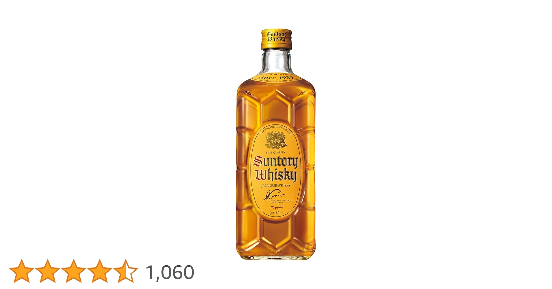 61bM6ZheZfL.jpg_BO30,255,255,