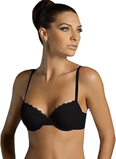 reggiseno preformato intimissimi