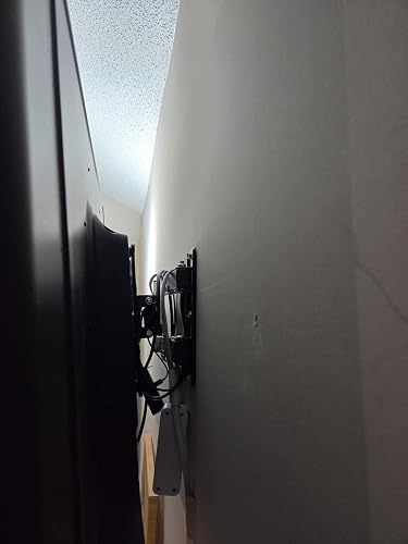Review Image by CD