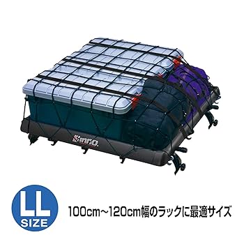 カーメイト(Carmate) inno(イノー) Amazon.co.jp: カーメイト(Carmate) inno イノー 【フレーム