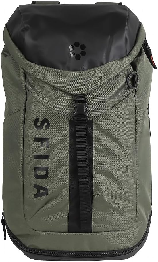 浦和レッズ CORDURAハイスペックリュック(2WAY) URAWA REDS X-PAC