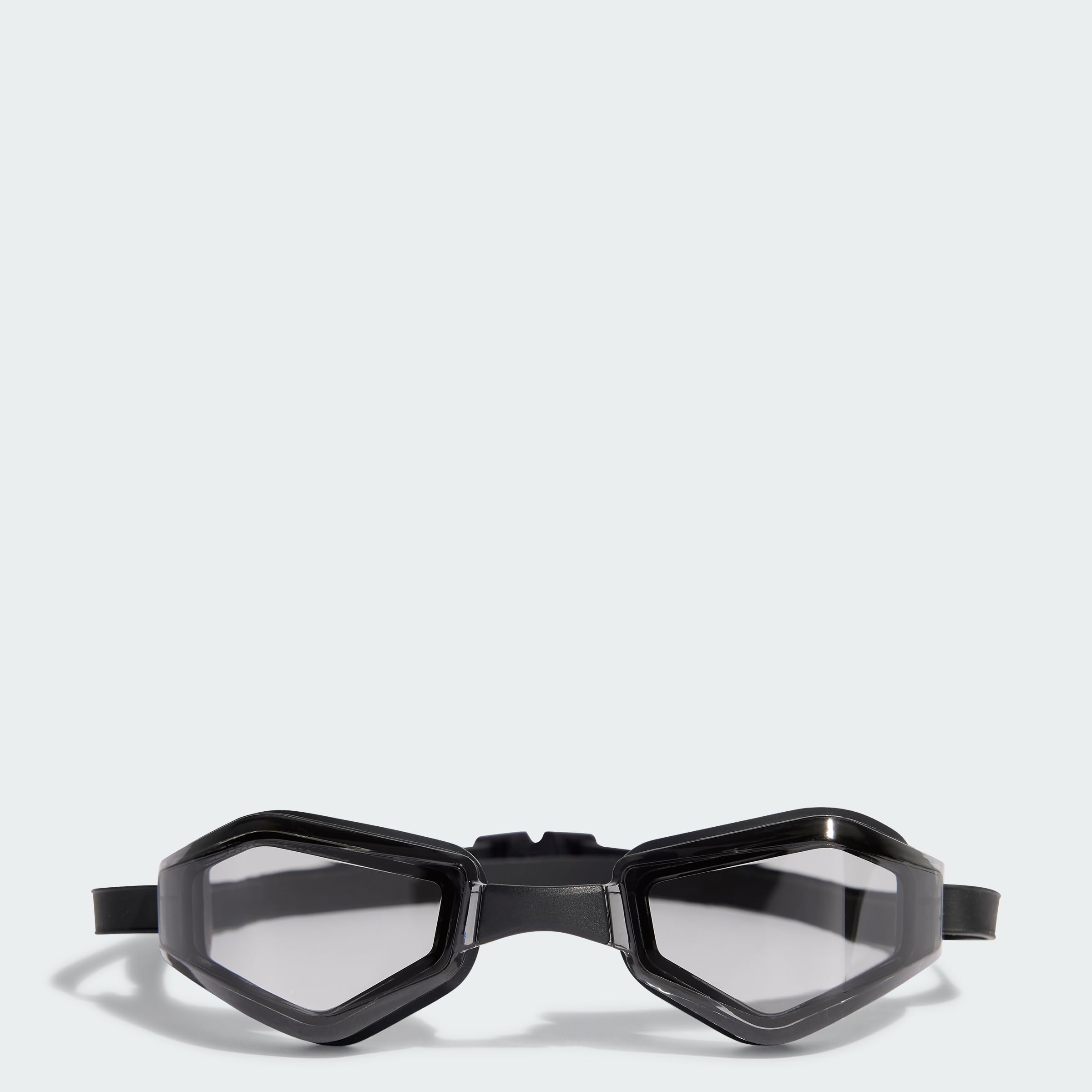 adidas Unisex Ripstream Select Swim Goggles Schwimmbrille