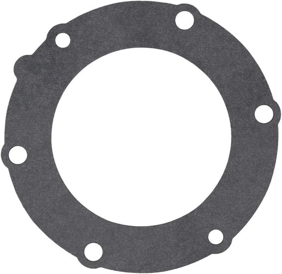 Replacement Part For 72770 Transfer Case Gasket For Chevy For Yukon For Avalanche For Suburban For Sierra 3500 KolJCT08824