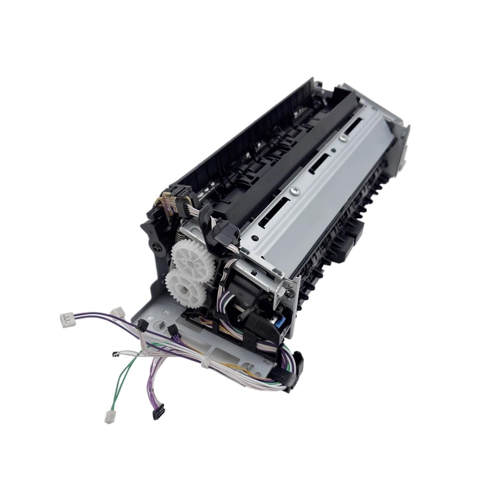 Compatible avec HP, RM2-6431-000CN Unité Fusion
