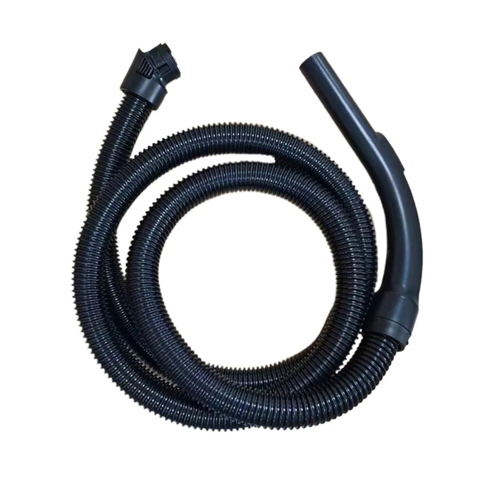 Tubo for Aspirapolvere, Compatibile con Miele, Serie C1 C2 C3 C4 S