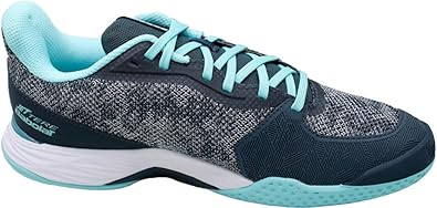 テニス 27cm バボラ JET TERE SG M Amazon.co.jp: バボラ Babolat テニスシューズ メンズ ジェット