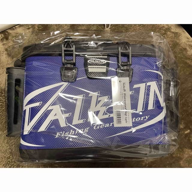 Amazon.co.jp: ヴァルケイン バッカン 1091カラー VALKEIN : スポーツ  