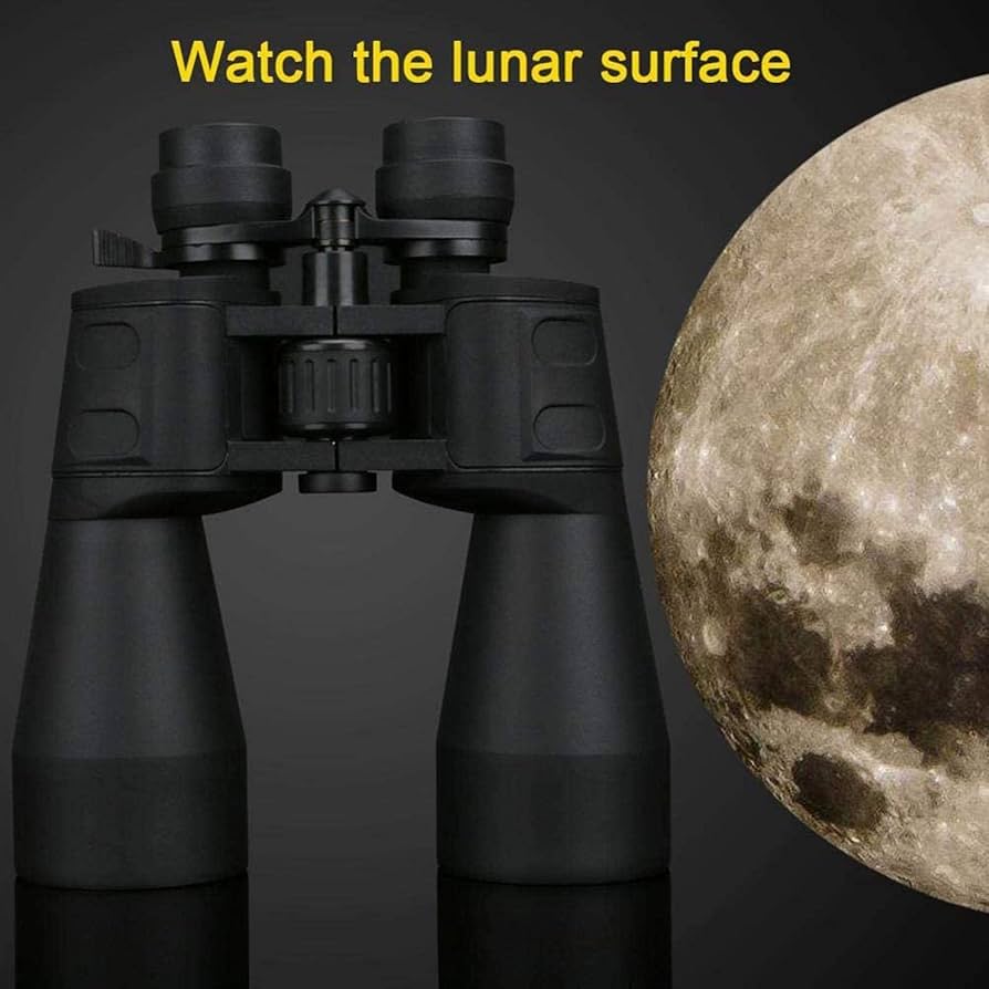 Amazon.com : 380X100 High Magnification Long Range Zoom 10
