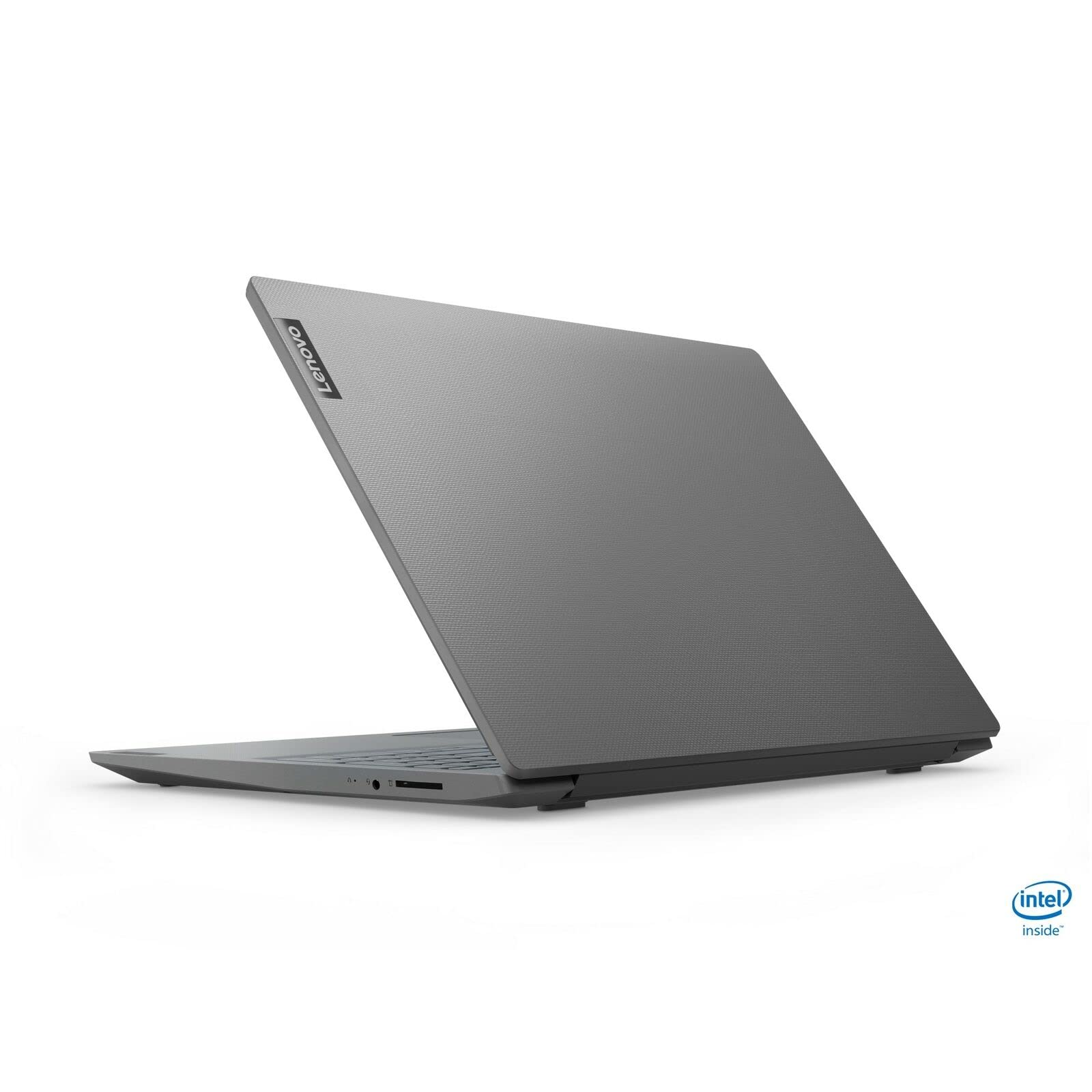 LENOVO NOTEBOOK ESSENTIAL 82C3003GIX N4020/INTEL/4GB/256GBSSD/W10 HOME