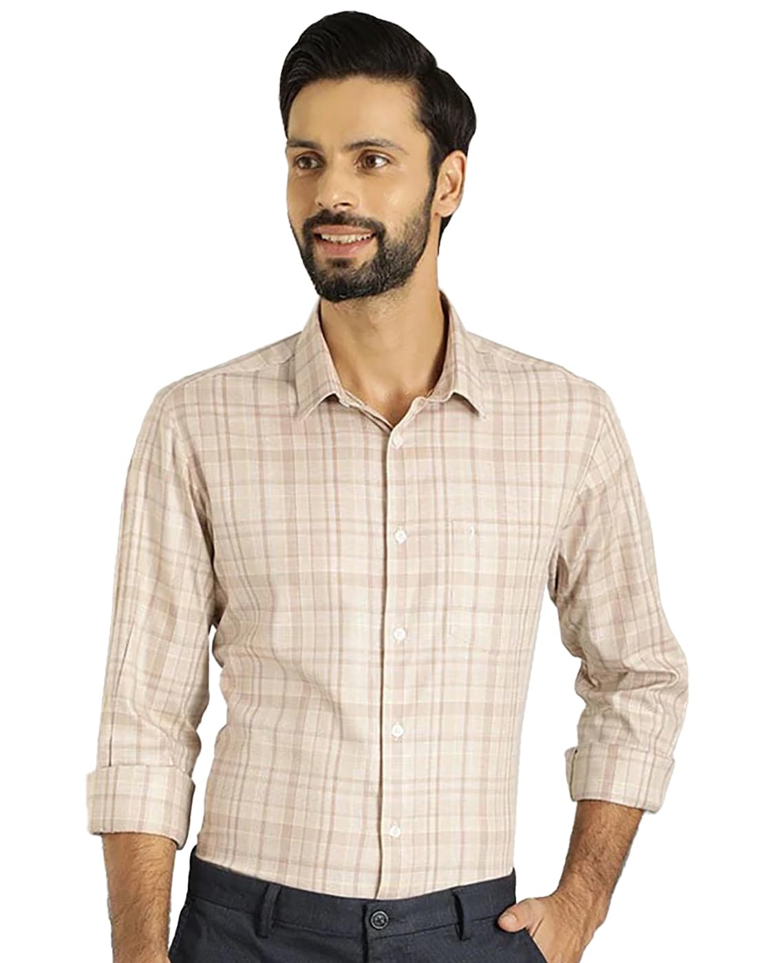 mens Shirt-image-38