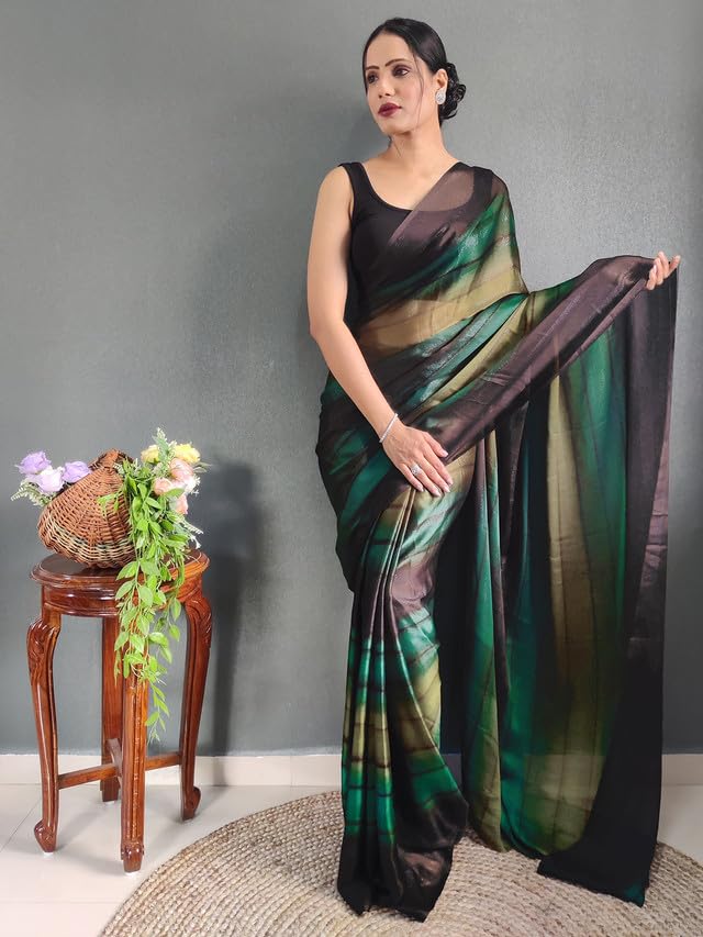 Image of Satrani Women Saree