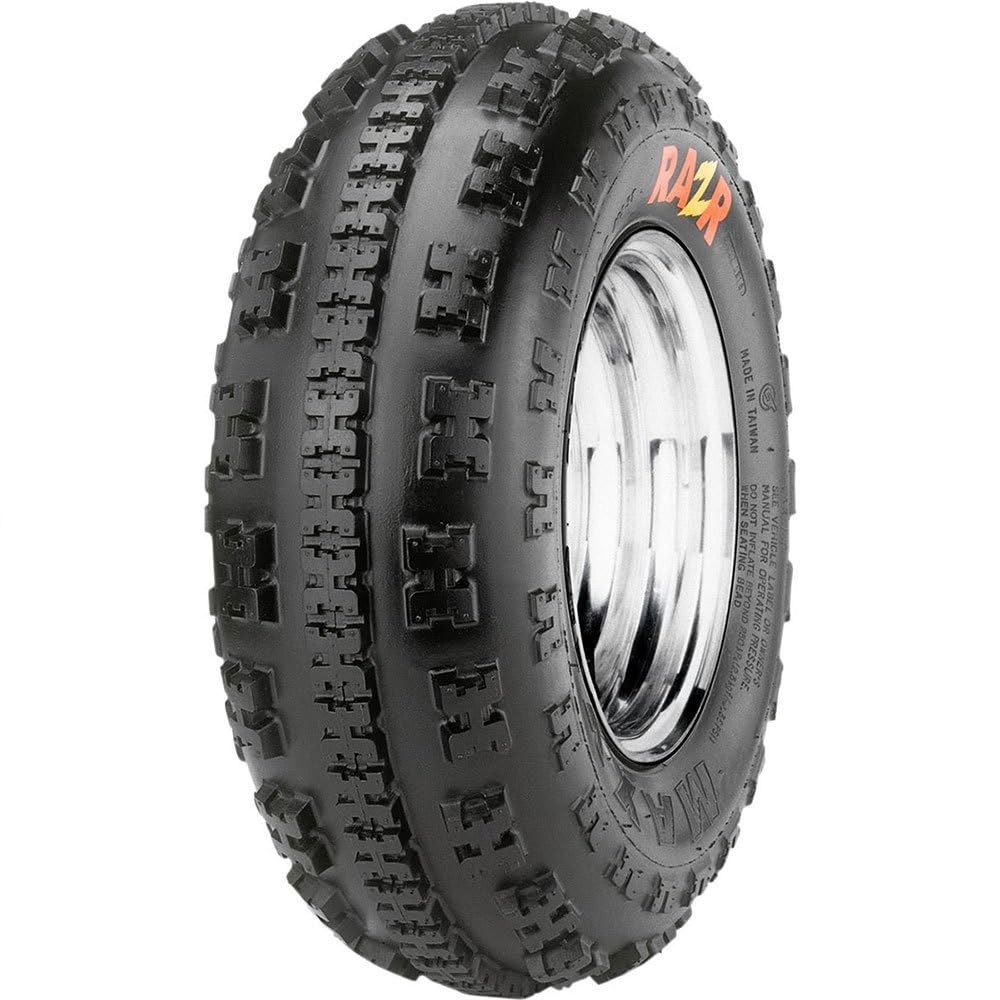 MAXXIS RAZR M931 21X7-10 25J E