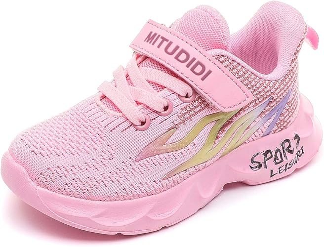 merkez akıntıya karşı Gece yeri indoor sportschoenen kind -  missionariesoffatima.org
