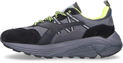 Diadora Heritage Sneakers Rave Nyloni Uomo MOD. 40 : Amazon.it: Scarpe e  borse
