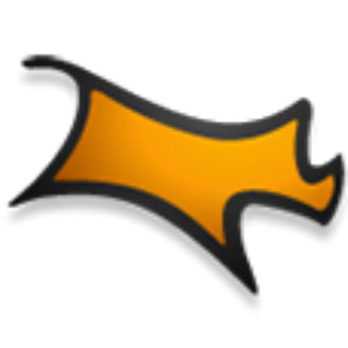 Circle Runner MT Black Eagle