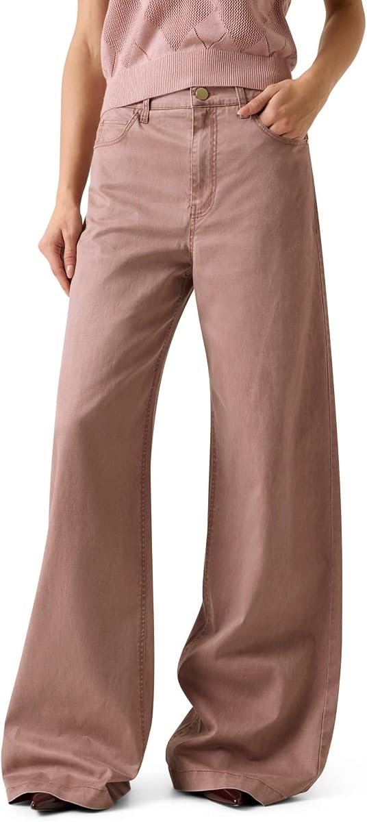 Women's Eco Bellagio Pant
