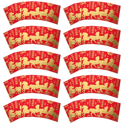 QUMIIRITY 60̐Ԃ nNp fUC t Ԃ|Pbgt K^̂̃pPbg `Iȋv[g Ղ p