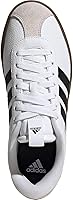 Vista 3 de adidas Zapatillas VL Court 3.0 para mujer
