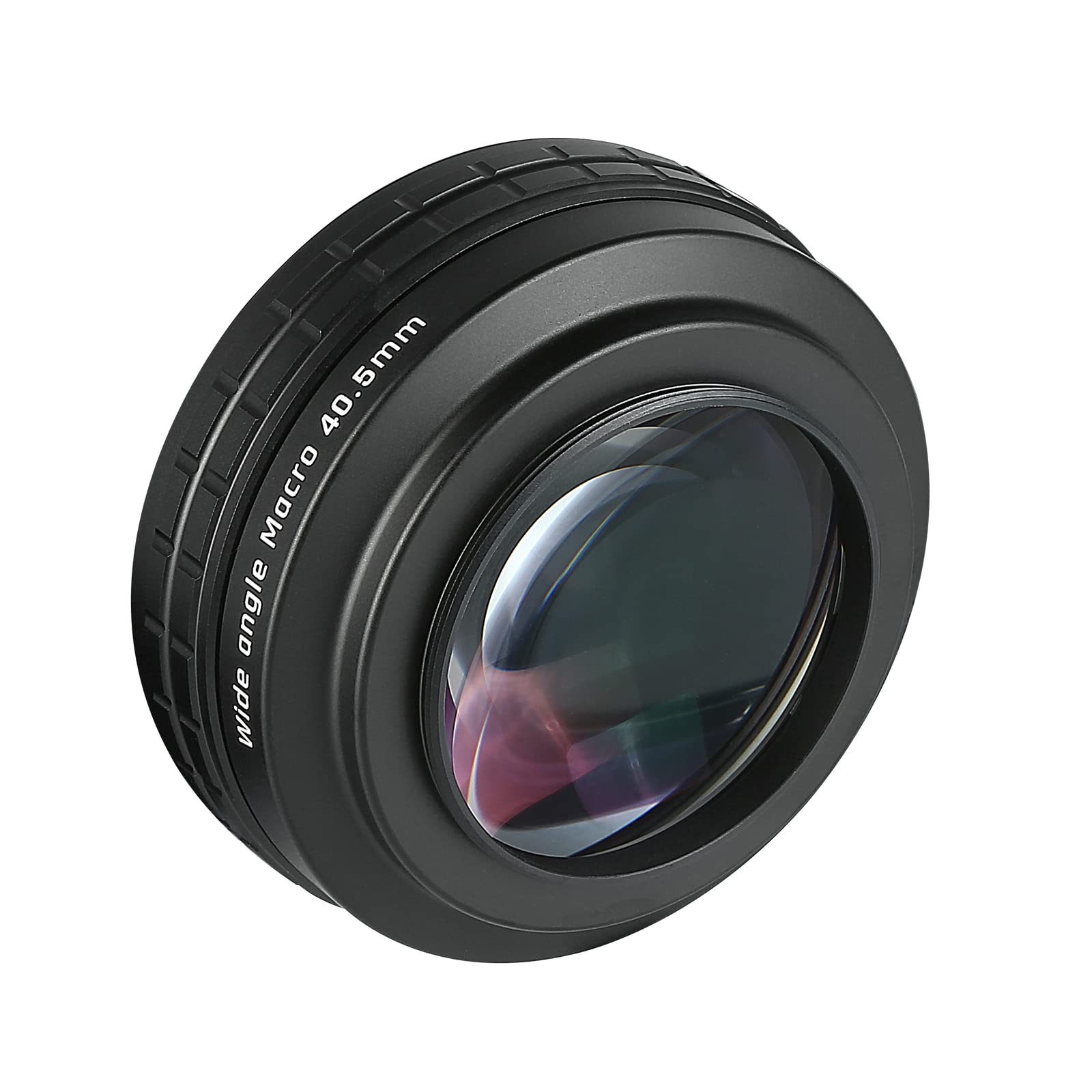 Amazon.co.jp: Ulanzi WL-3広角レンズ ソニーA7C / ZVE10カメラ Amazon.co.jp: Ulanzi WL-3広角レンズ ソニーA7C / ZVE10カメラ