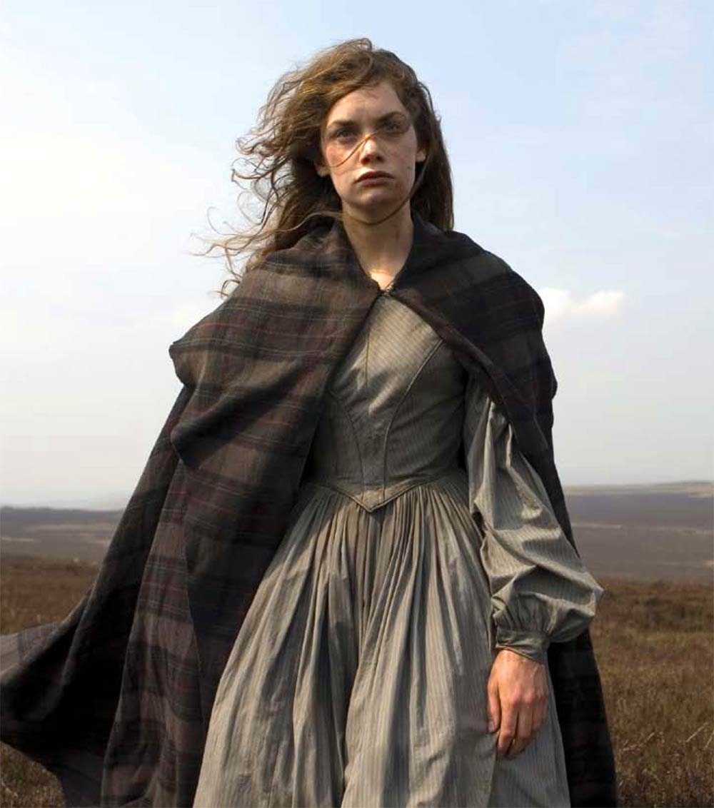 Jane Eyre 2006 Charlotte Bronte Literatur Classics | Desertcart Seychelles, image size:1000x1132