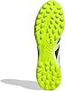 adidas Predator League Fold-Over Tongue Turf Boots