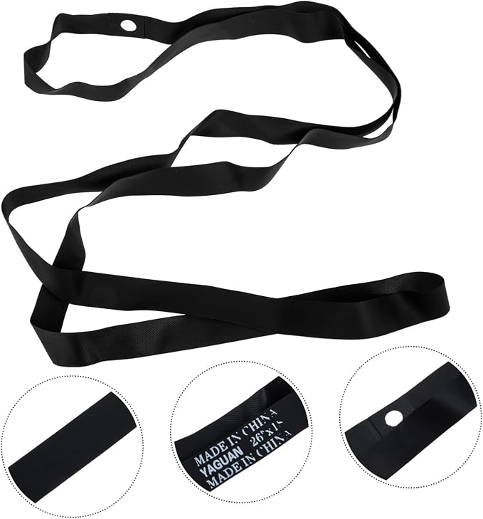 Protector para llantas bicicleta 2 piezas UPKOCH miniatura 6