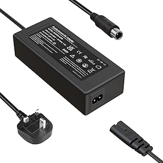 42V2A Electric Scooter Charger power Adapter for Xiaomi M365,pro 2,pro,Essential,1S,AOVO pro M365,Ninebot ES1 ES2 2S3 ES4 E22E E25E E45E Electric Bike charger