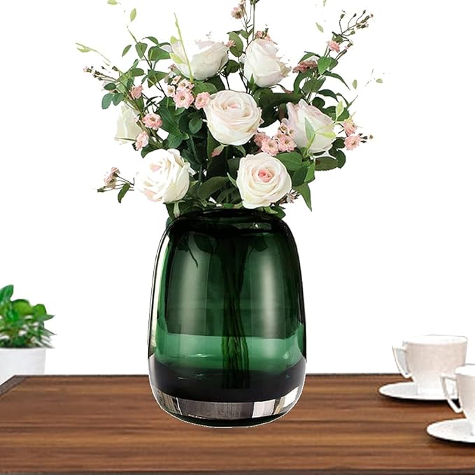 花瓶おしゃれフラワーベース北欧スタイルワイヤーフレーム大きい花瓶北欧花瓶大きいガラス製花びん透明枝物ガラス大きいサイズ Cjri1lpfqw 花瓶 花台 Organilloslizana Cl 花瓶おしゃれフラワーベース北欧スタイルワイヤーフレーム大きい花瓶北欧花瓶大きいガラス製花びん透明枝物ガラス大きいサイズ Cjri1lpfqw 花瓶 花台 Organilloslizana Cl