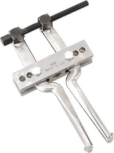 OTC 1152 Accesorio de tracción interno - Extractor de rodamientos para agujeros ciegos sin adaptador