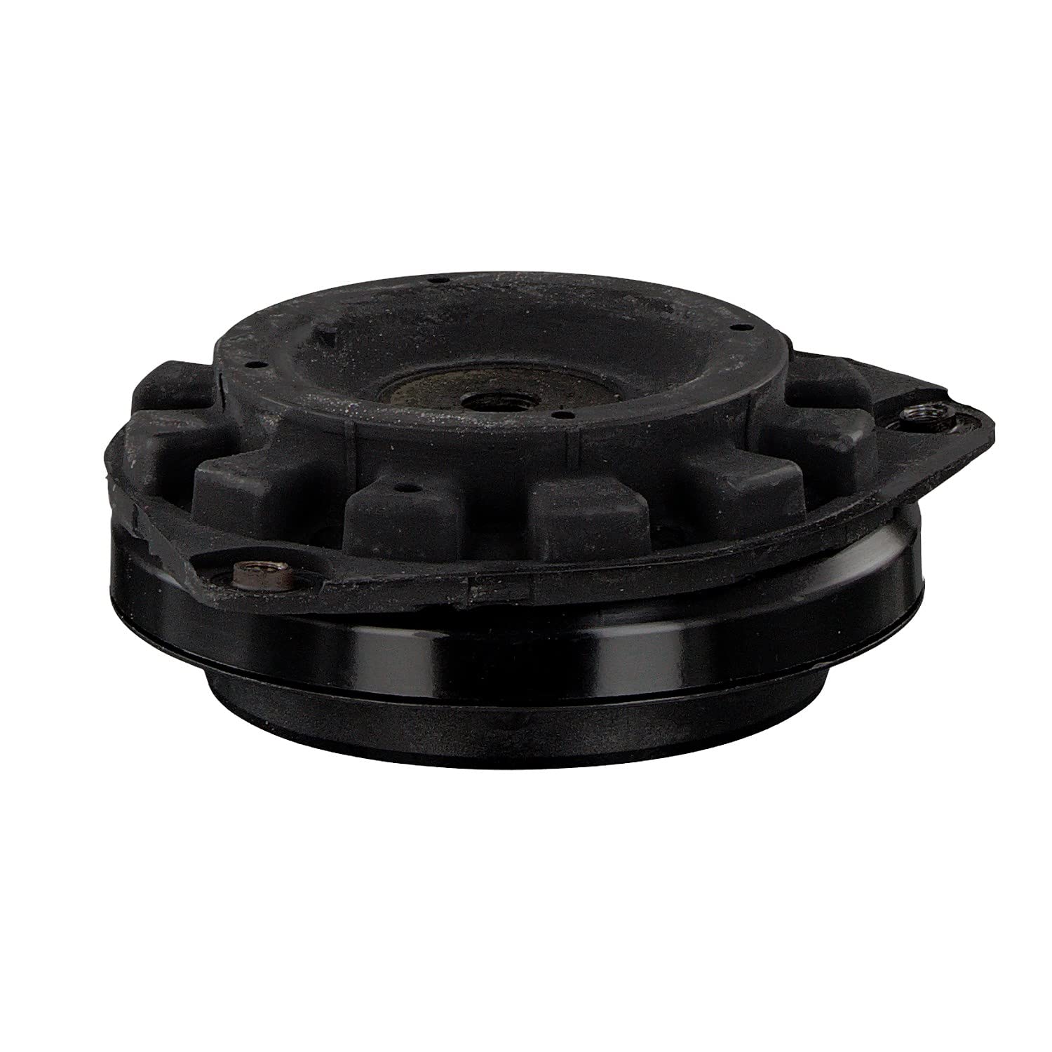 febi bilstein 36607 Strut Mounting Kit with ball bearing, 1 unit