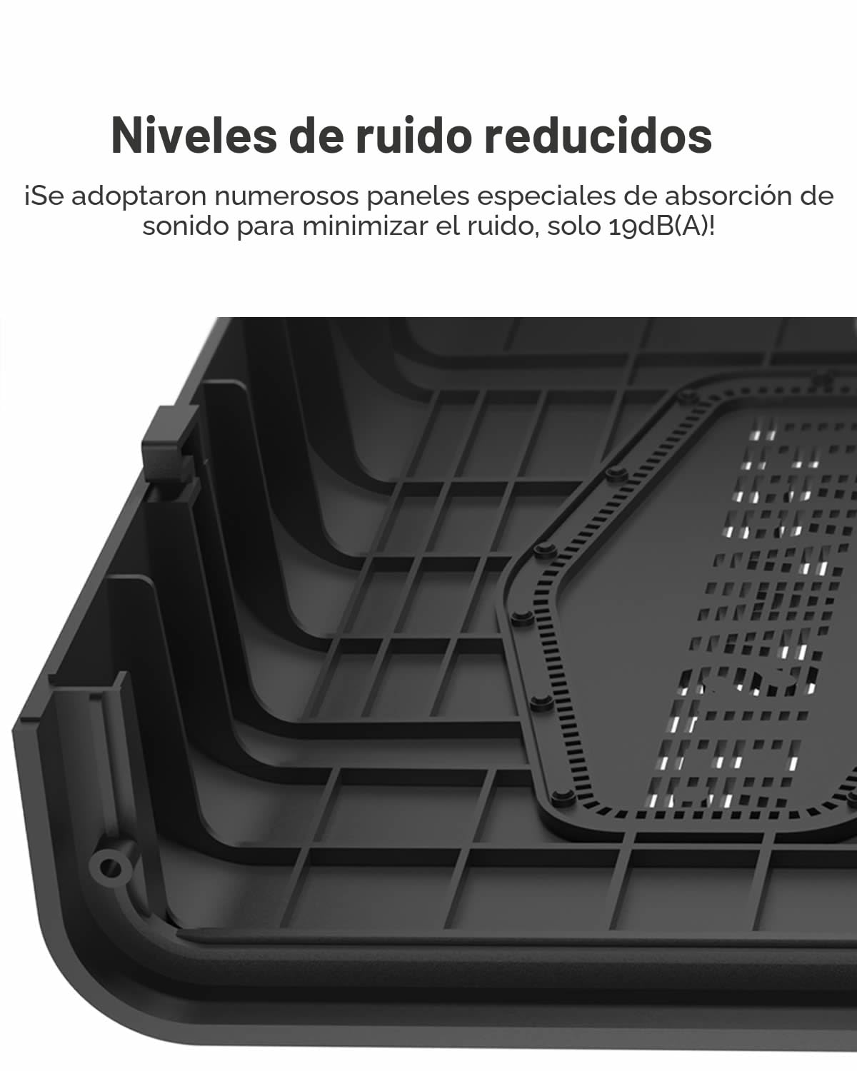 TERRAMASTER F2-212 2Bahías NAS - CPU de Cuatro Núcleos, RAM DDR4, Almacenamiento en Red Personal en la Nube Privada para el Hogar con Soluciones de Respaldo Diversas (sin Disco)