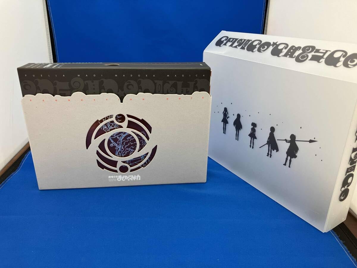  Man ⭐︎音故知新 3形態 Blu-ray 3形態同時購入Blu-rayセット》音故知新【初回盤A+初回盤B＋通常盤