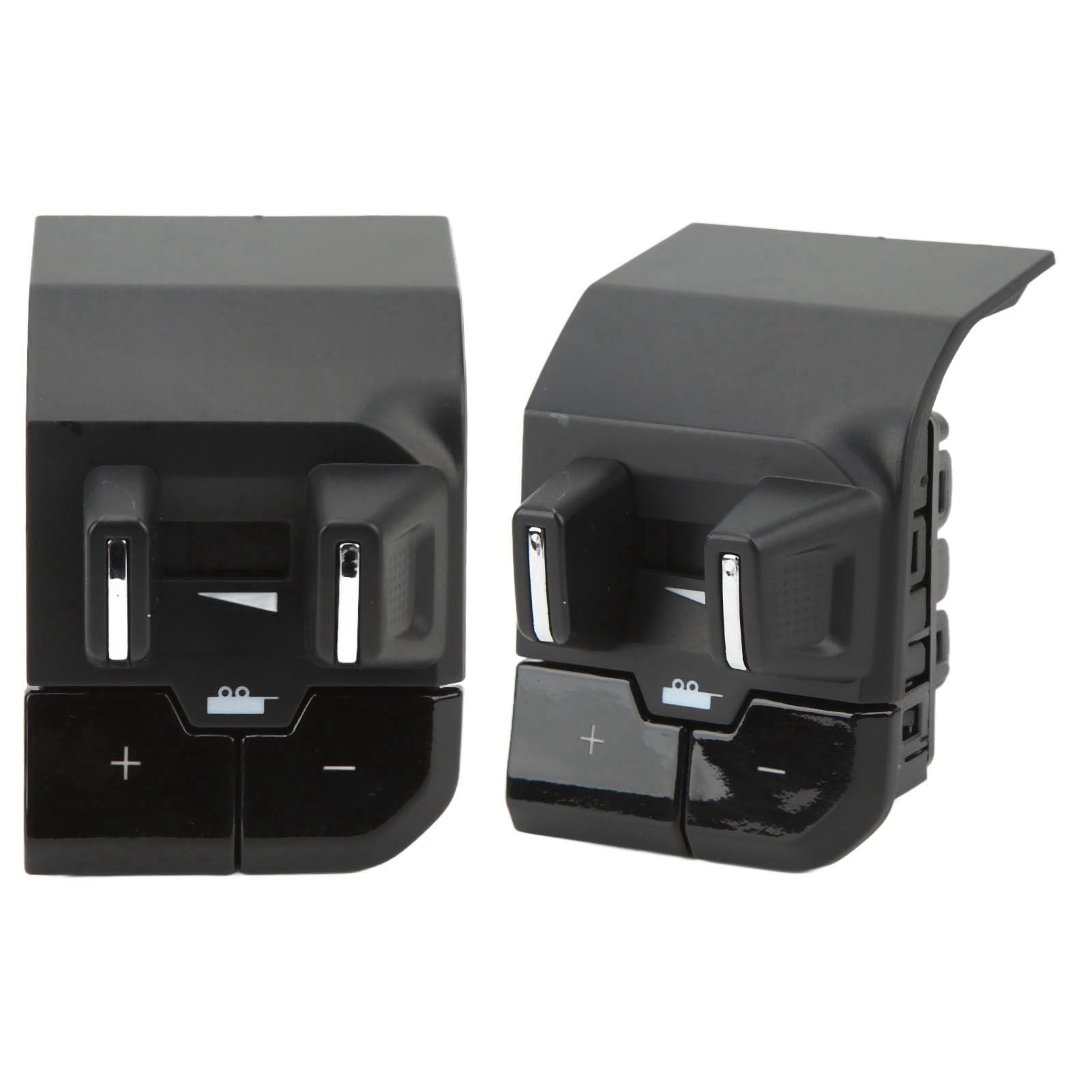Integrated Trailer Brake Controller 82215278AE for 1500 DT Truck