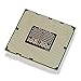 immagine 1Hewlett Packard Enterprise Intel Xeon Gold 6152 processore 2,1 GHz 30,25 MB L3