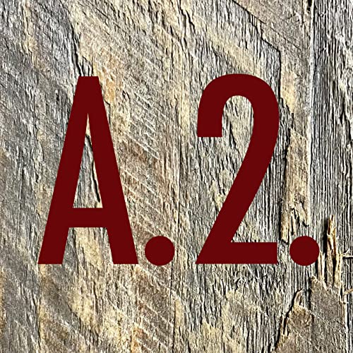 ADVENT 2: Valleys Filled, Mountains Lowered