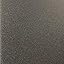 Textured Black