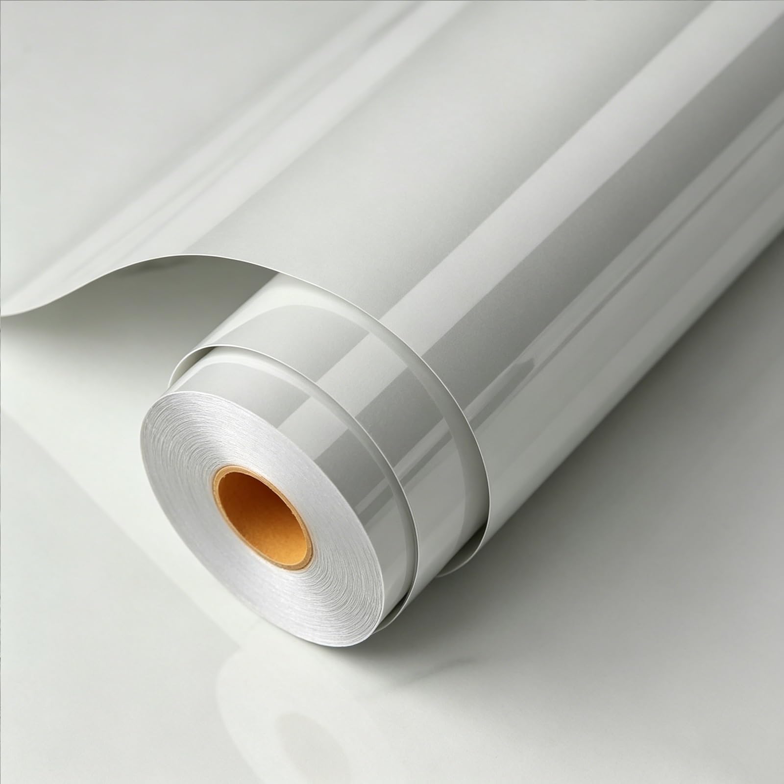 Zynqra ﻿Wallpaper Peel and Stick,Removable Self Adhesive,for Bedroom and Bathroom(J,L300cm/118.1in*W40cm/15.8in)